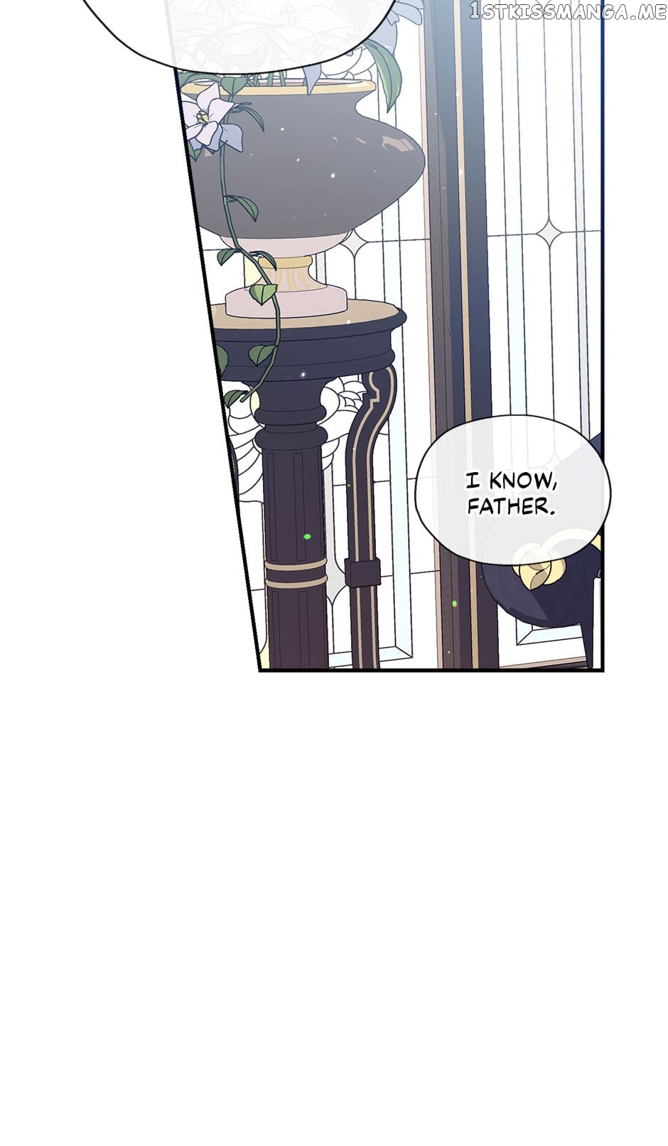 Can We Become a Family? Chapter 68 - page 64