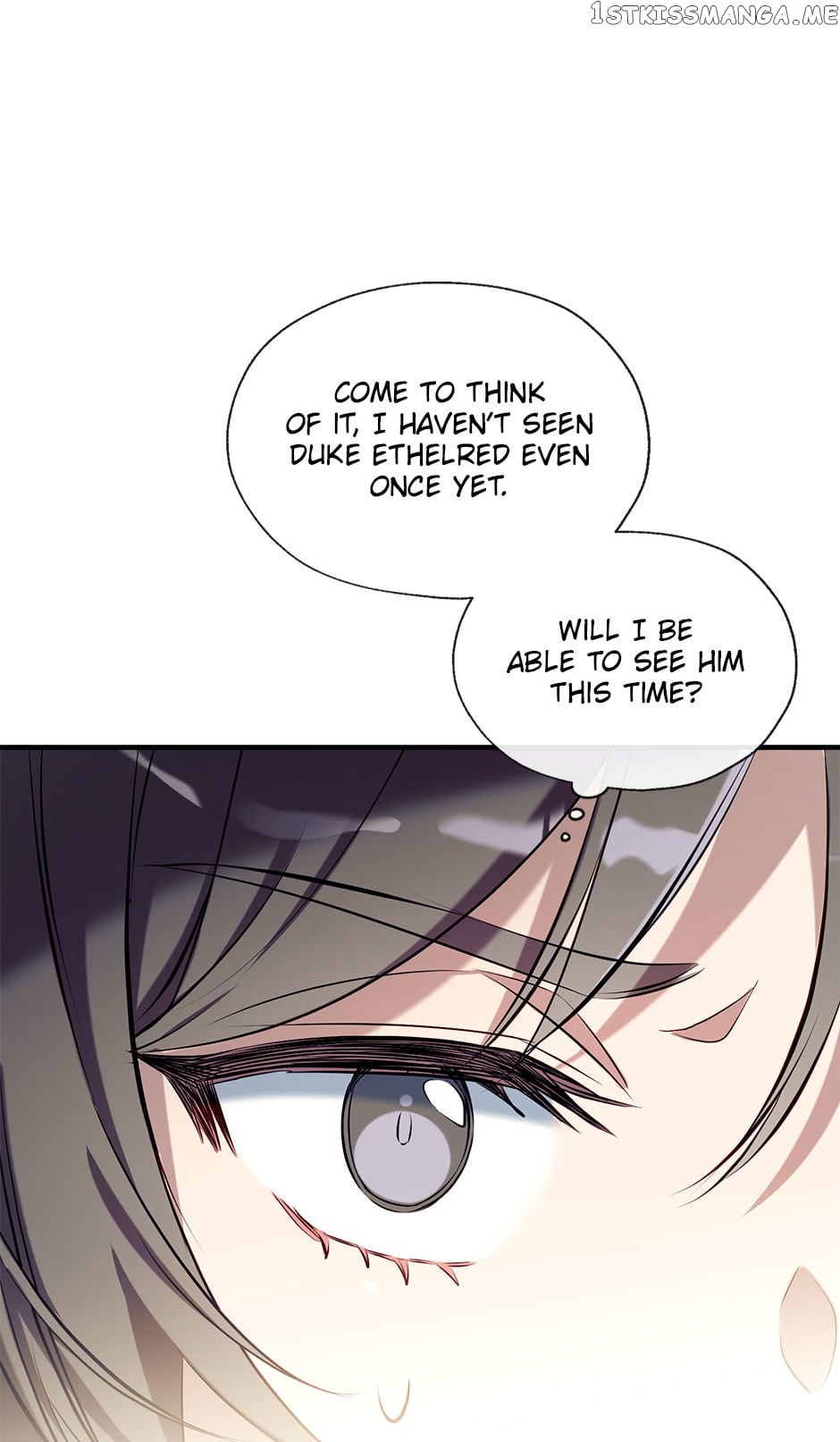 Can We Become a Family? Chapter 68 - page 65