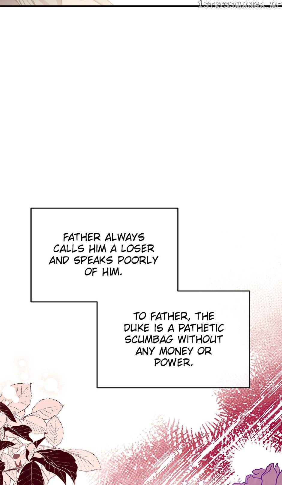 Can We Become a Family? Chapter 68 - page 66