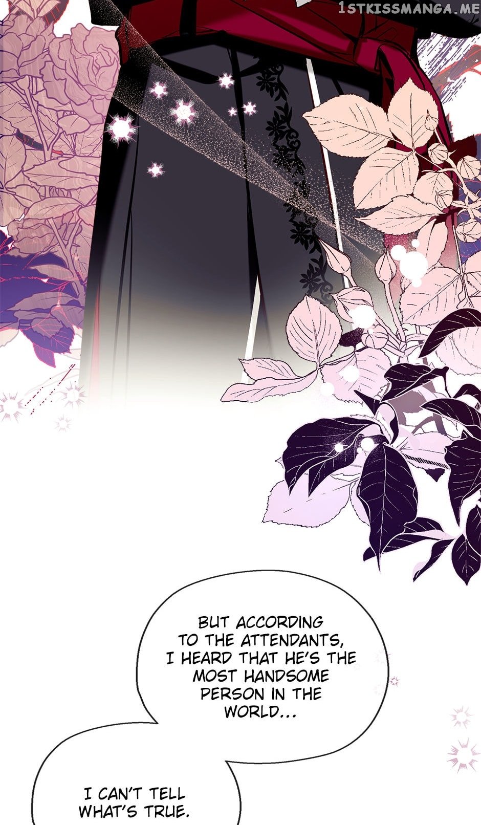 Can We Become a Family? Chapter 68 - page 68