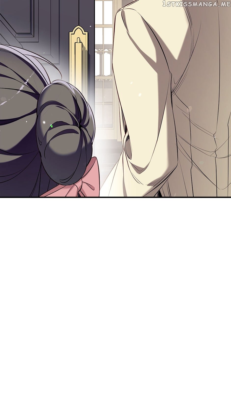 Can We Become a Family? Chapter 68 - page 72