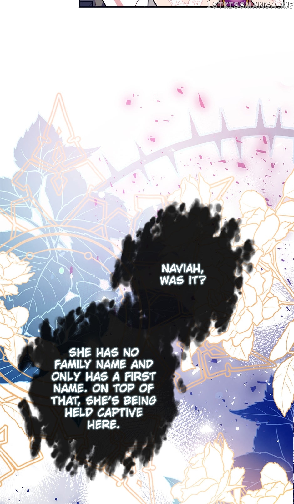 Can We Become a Family? Chapter 68 - page 74