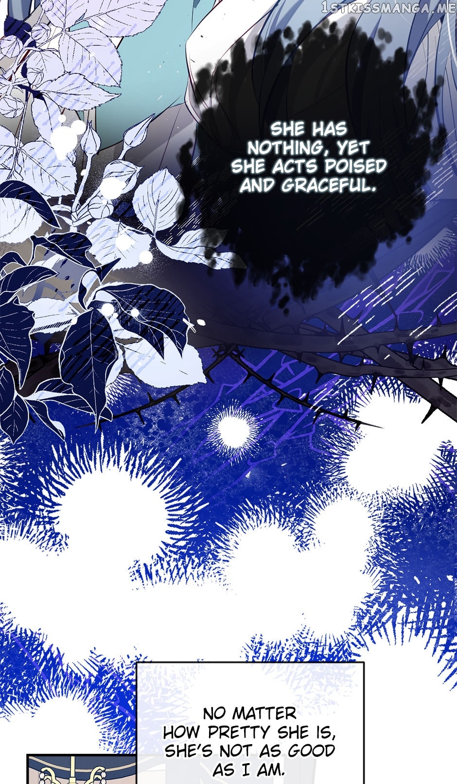 Can We Become a Family? Chapter 68 - page 76