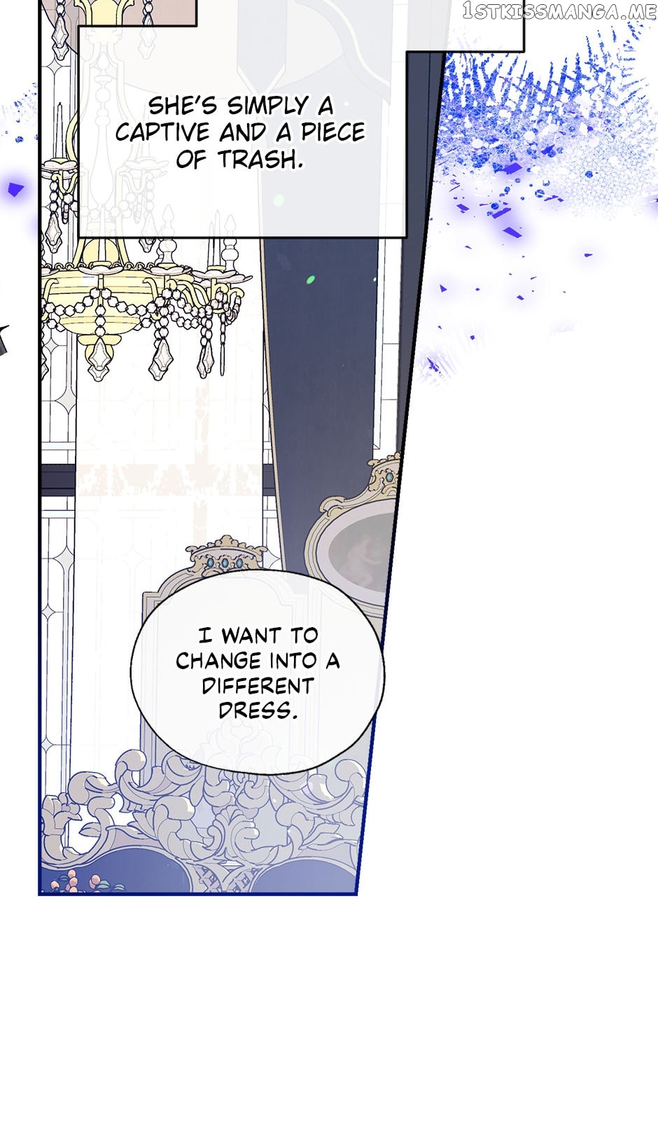 Can We Become a Family? Chapter 68 - page 77