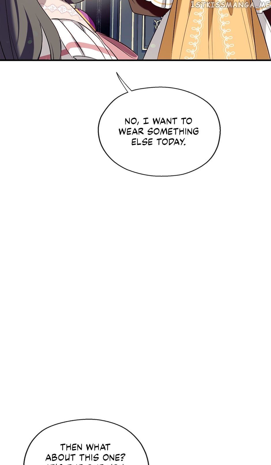 Can We Become a Family? Chapter 68 - page 79
