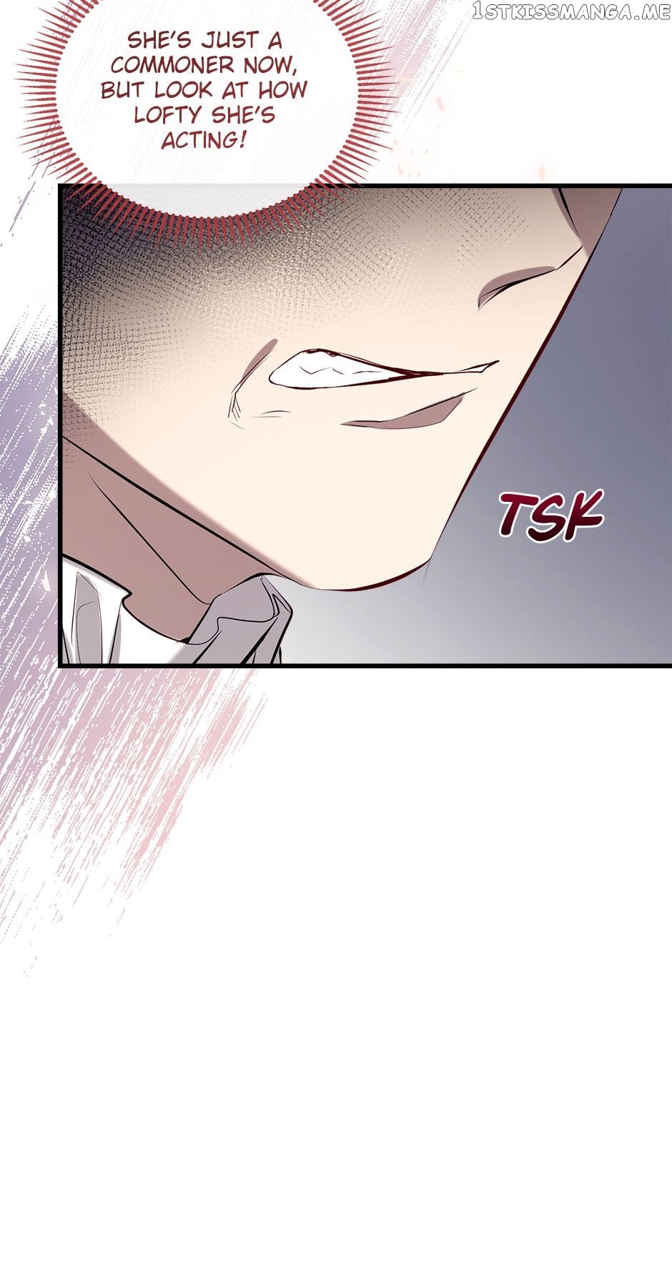 Can We Become a Family? Chapter 68 - page 8