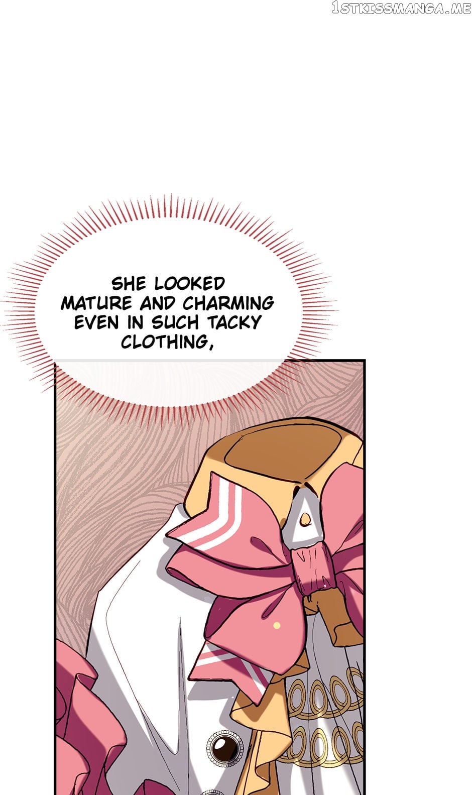 Can We Become a Family? Chapter 68 - page 81