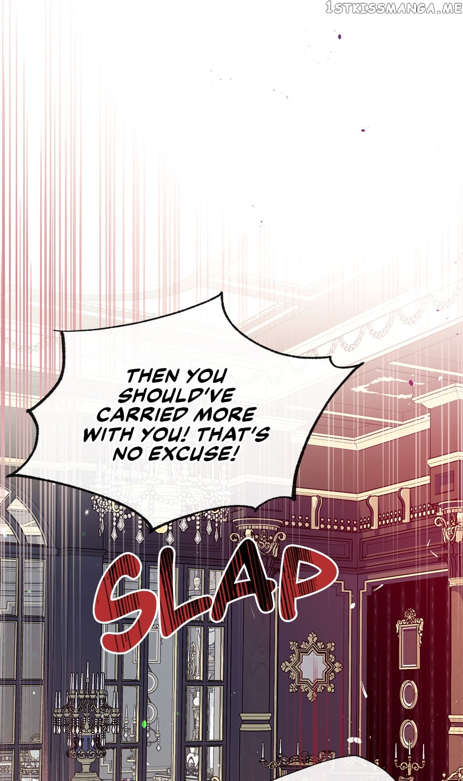 Can We Become a Family? Chapter 68 - page 86