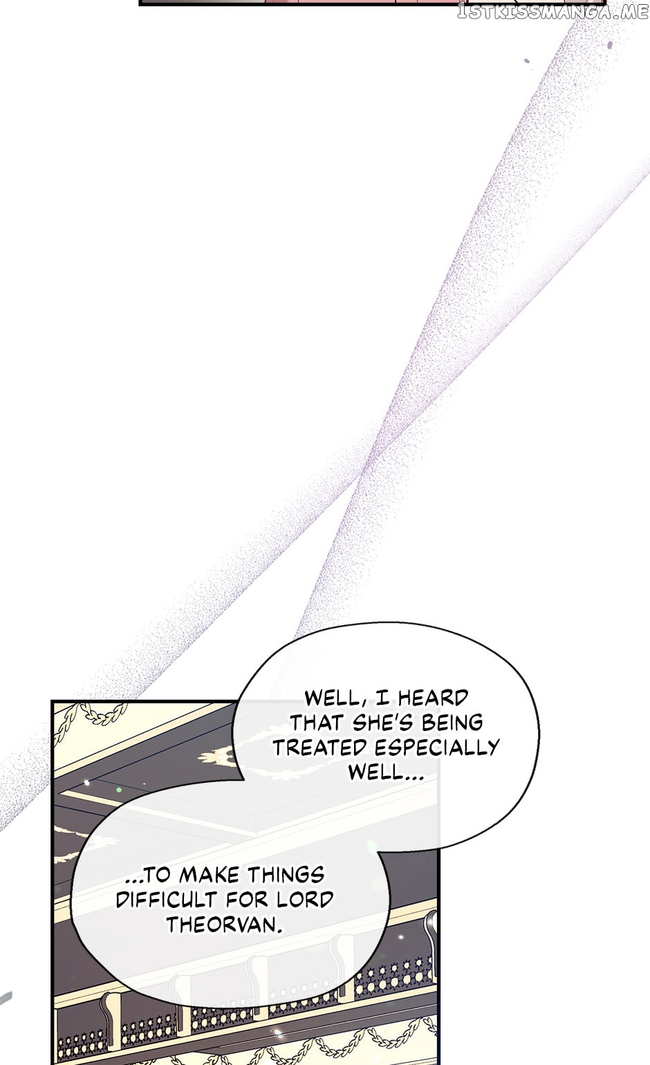 Can We Become a Family? Chapter 68 - page 90