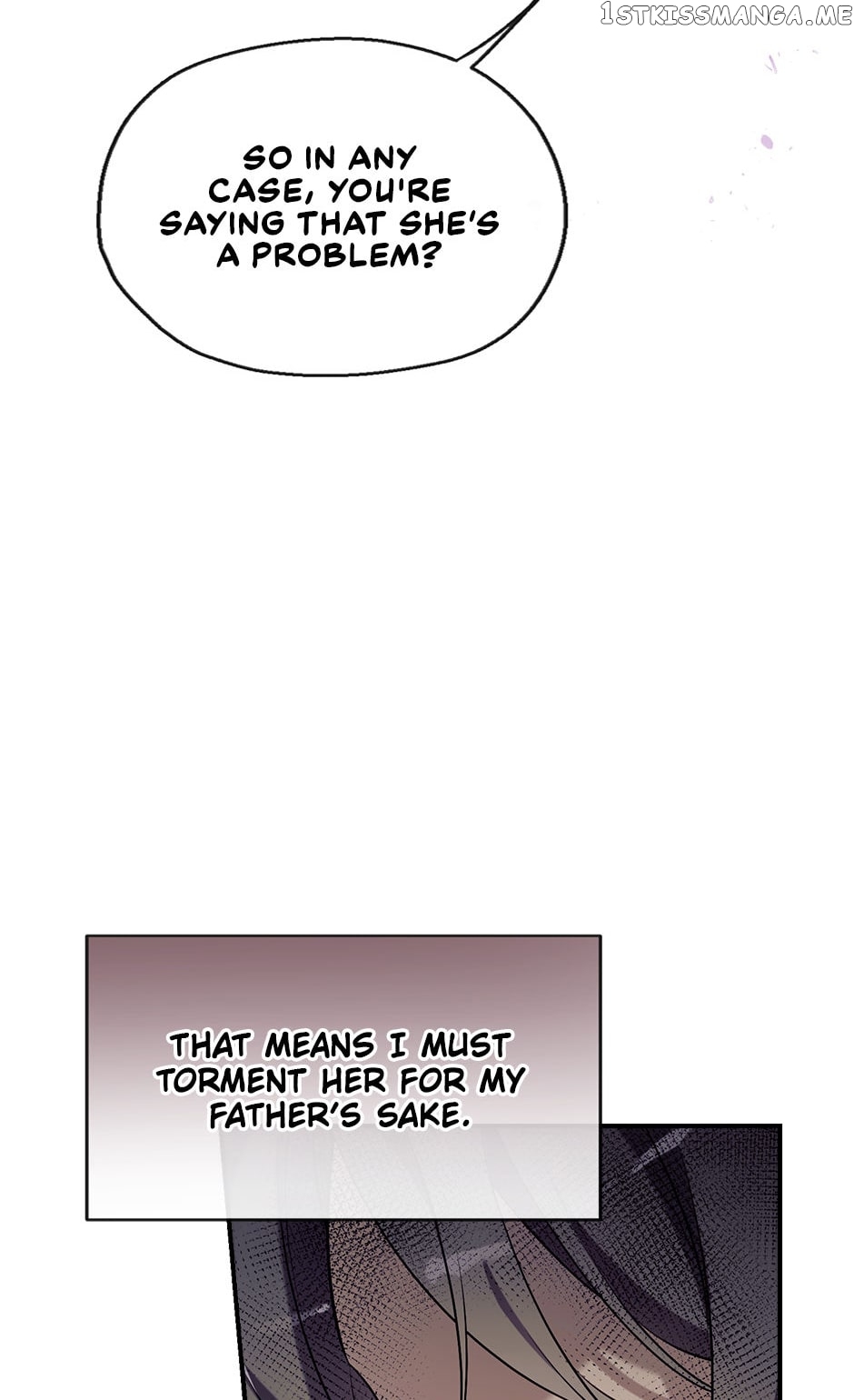 Can We Become a Family? Chapter 68 - page 93