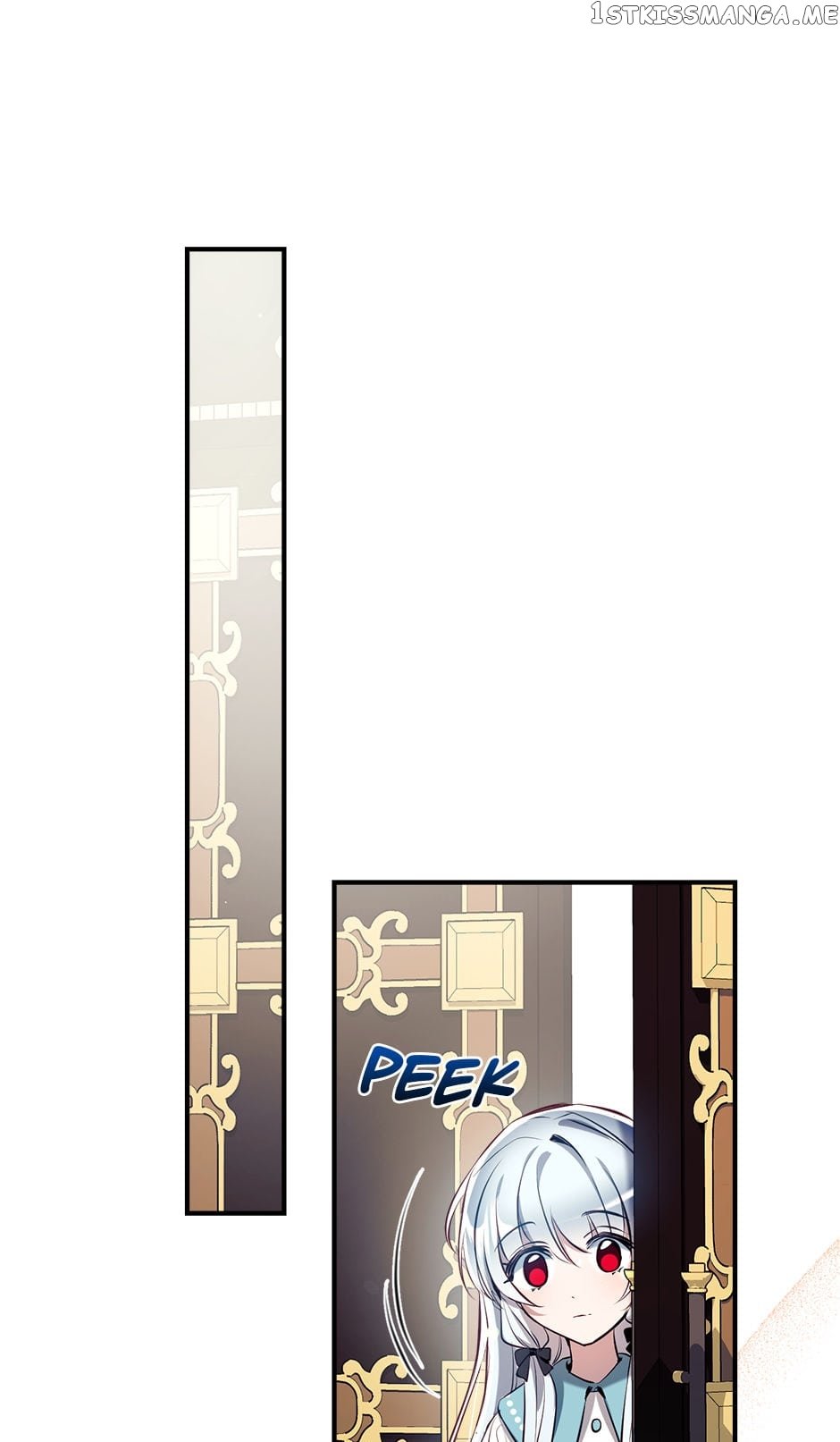 Can We Become a Family? Chapter 69 - page 1