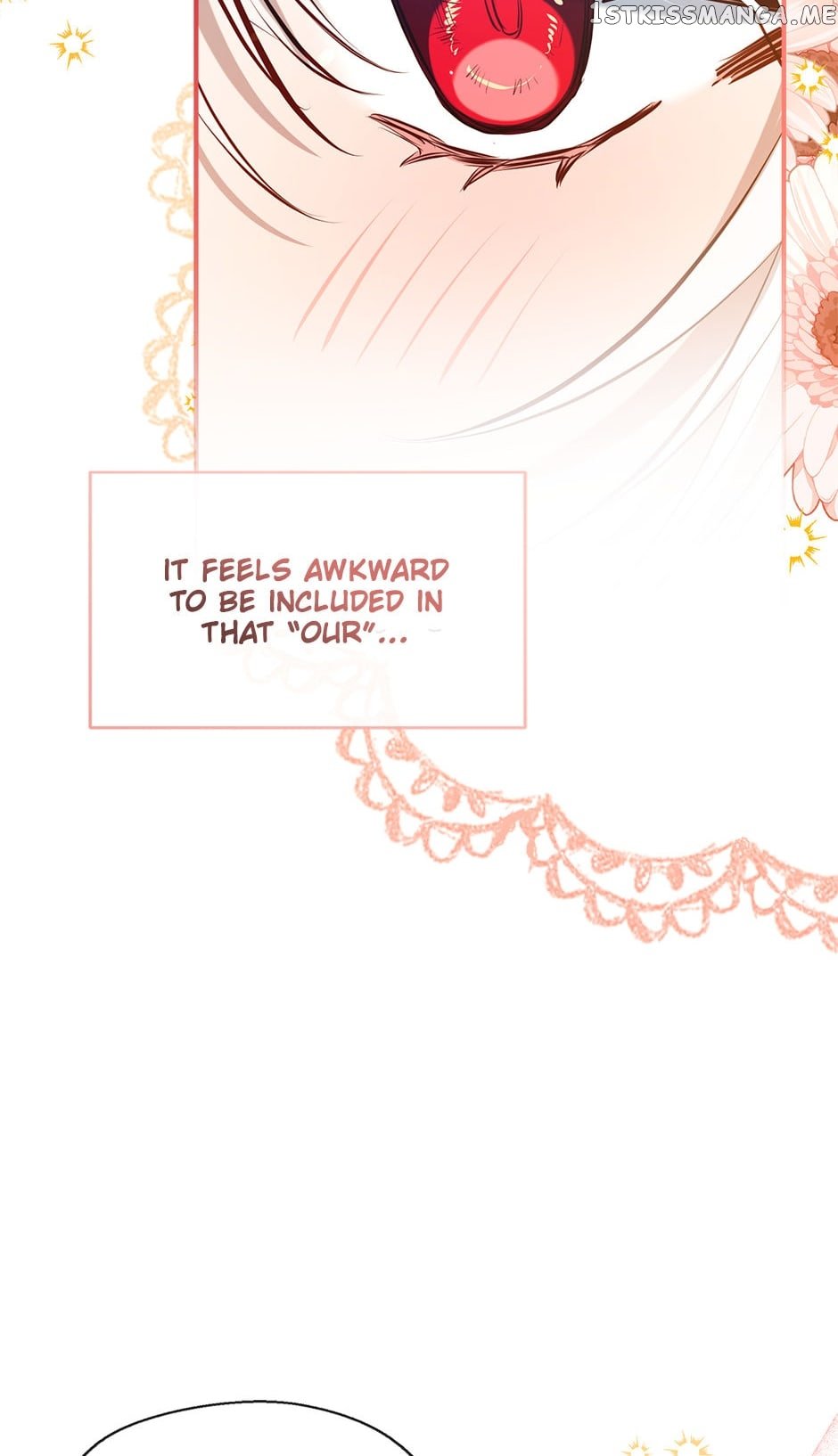 Can We Become a Family? Chapter 69 - page 19
