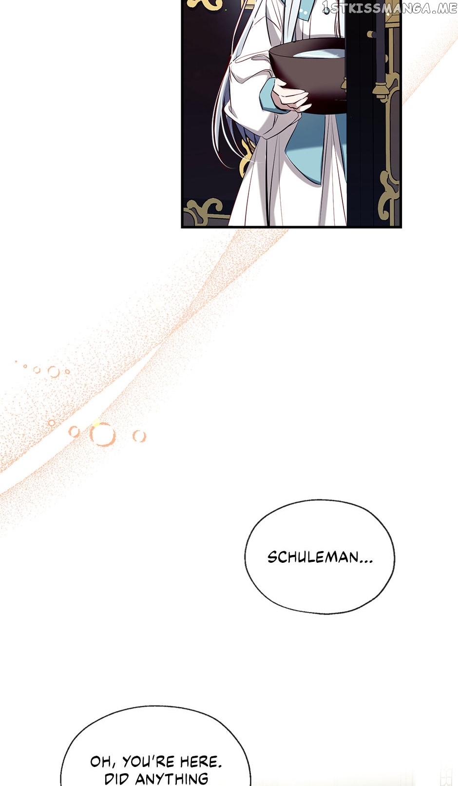 Can We Become a Family? Chapter 69 - page 2