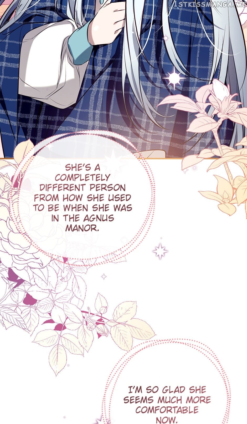 Can We Become a Family? Chapter 69 - page 37