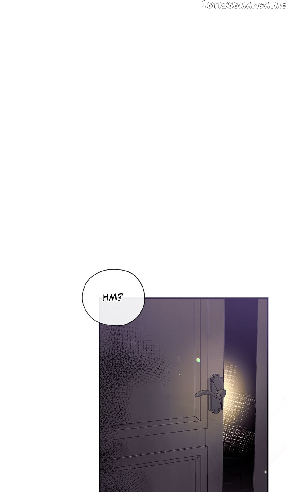 Can We Become a Family? Chapter 69 - page 39