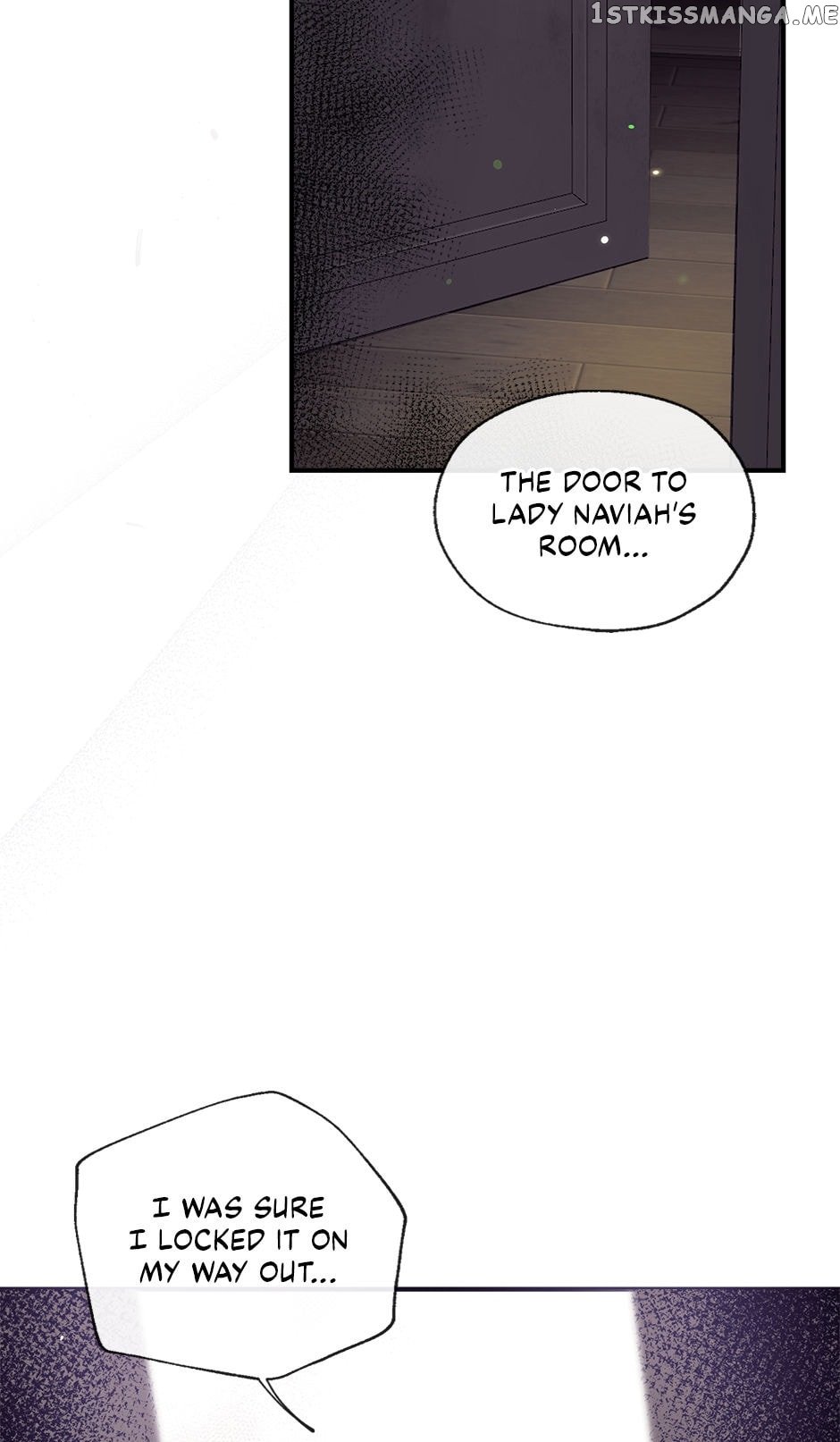 Can We Become a Family? Chapter 69 - page 40