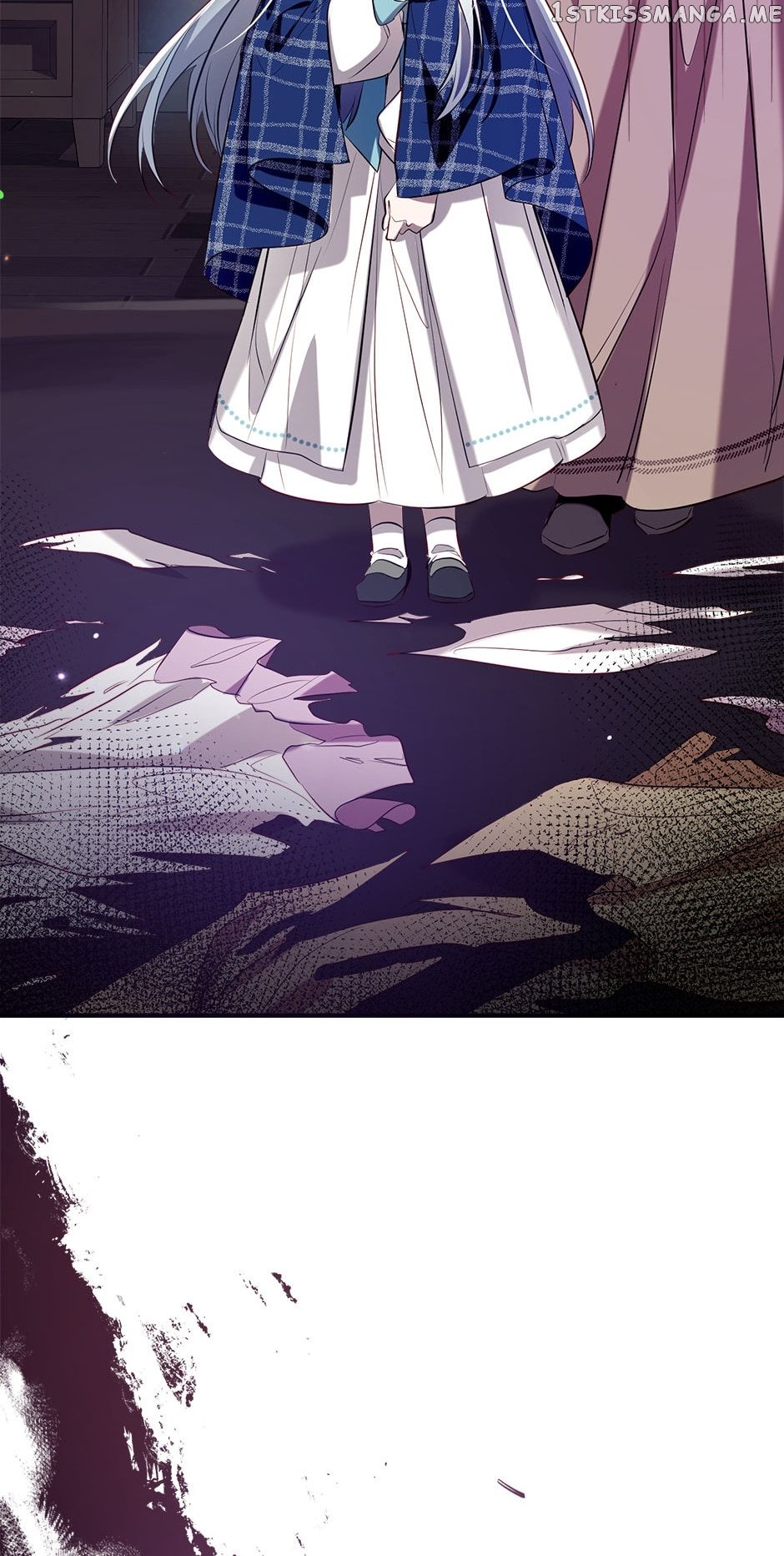 Can We Become a Family? Chapter 69 - page 45