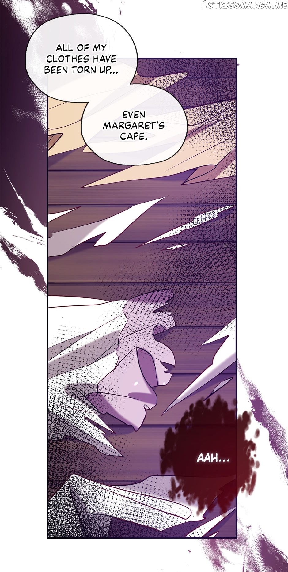 Can We Become a Family? Chapter 69 - page 46