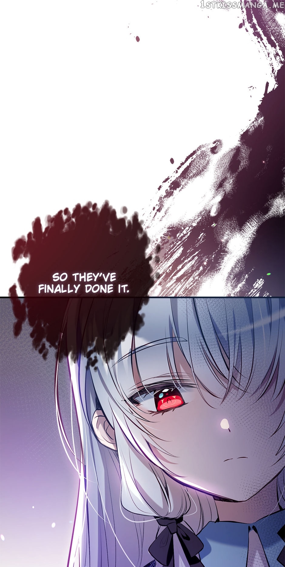 Can We Become a Family? Chapter 69 - page 47