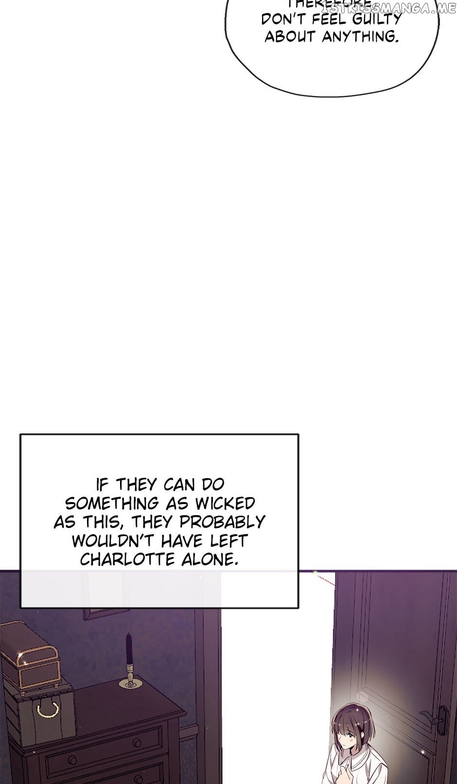 Can We Become a Family? Chapter 69 - page 53