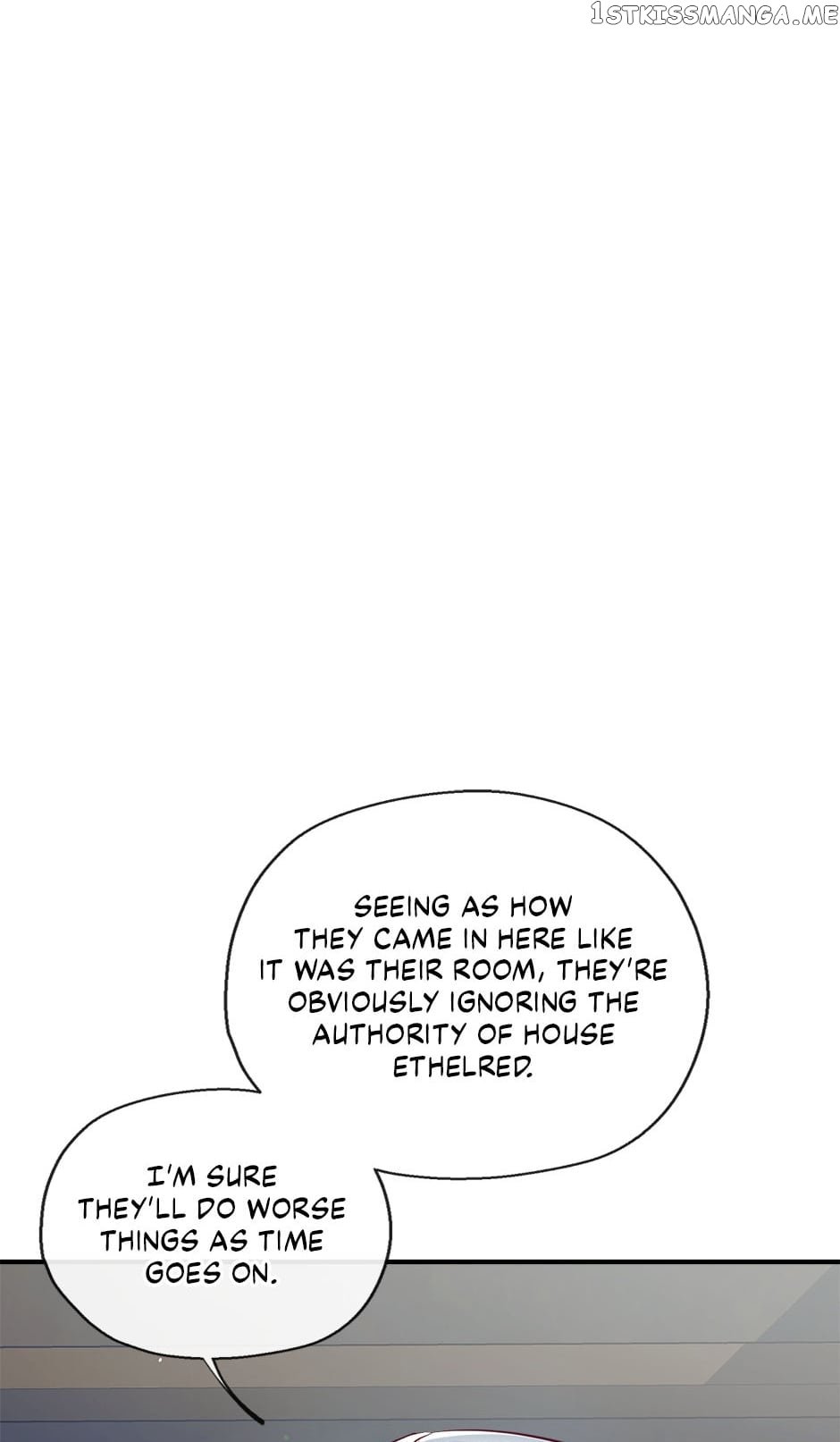 Can We Become a Family? Chapter 69 - page 55