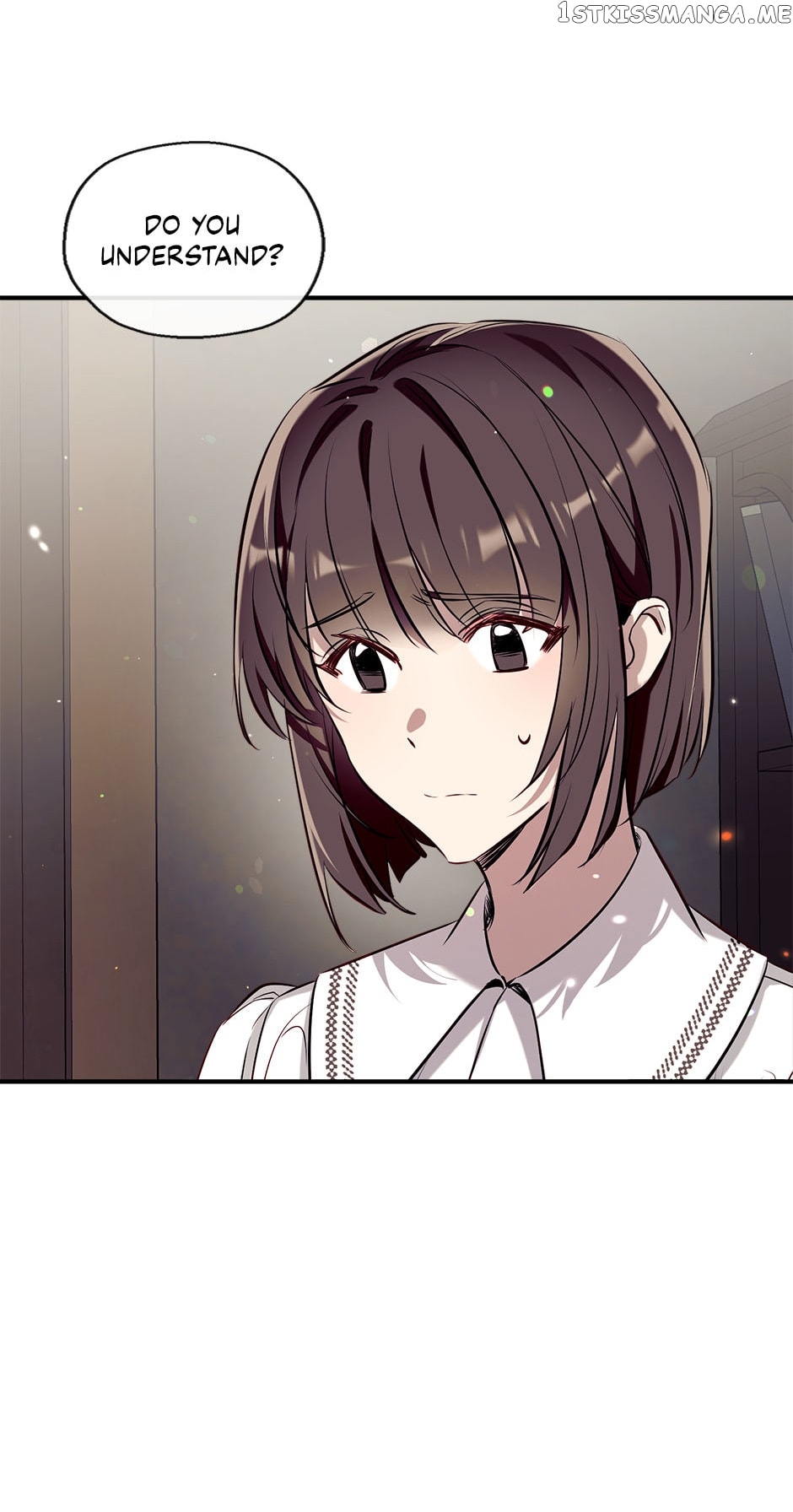 Can We Become a Family? Chapter 69 - page 61