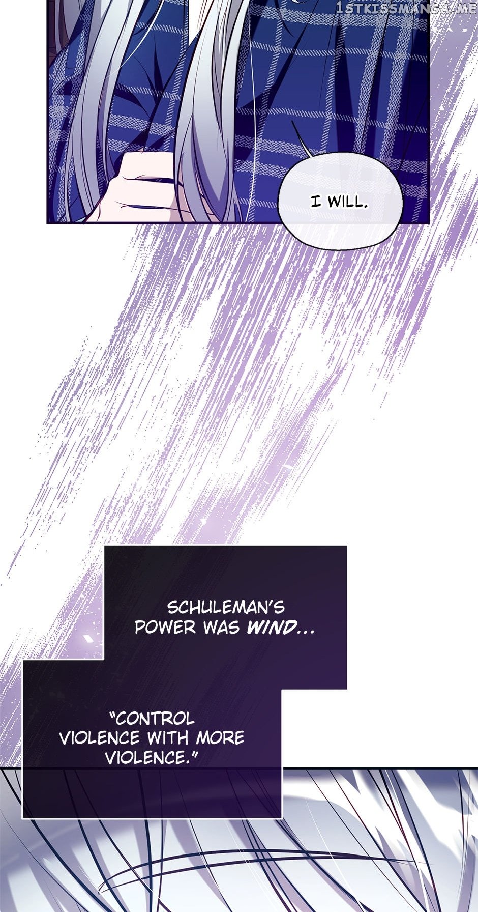Can We Become a Family? Chapter 69 - page 63