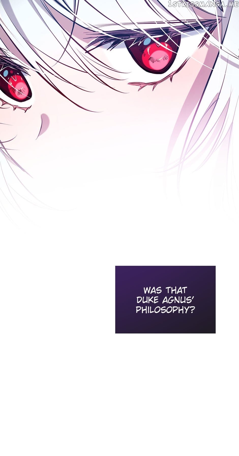 Can We Become a Family? Chapter 69 - page 64