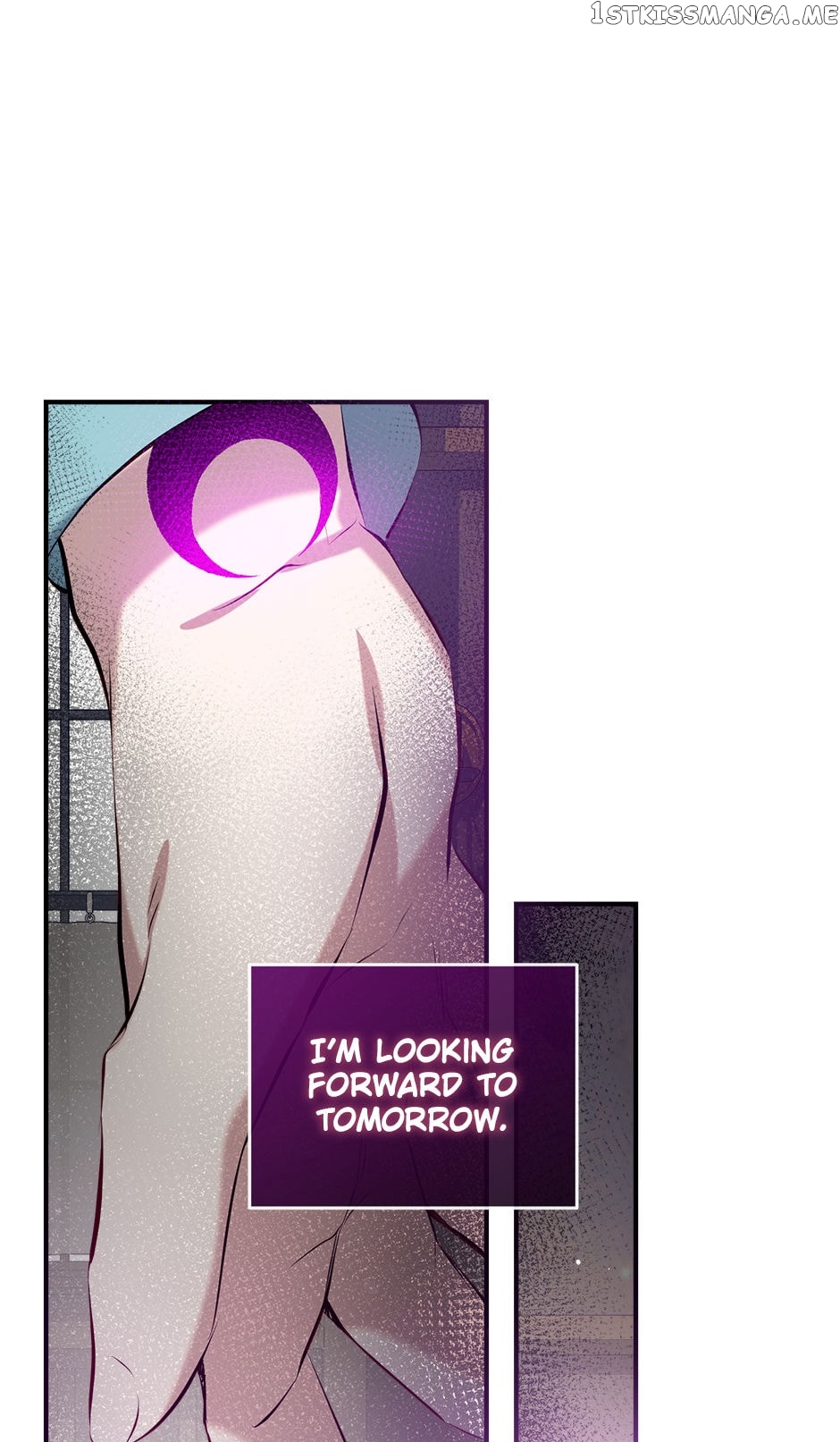 Can We Become a Family? Chapter 69 - page 65