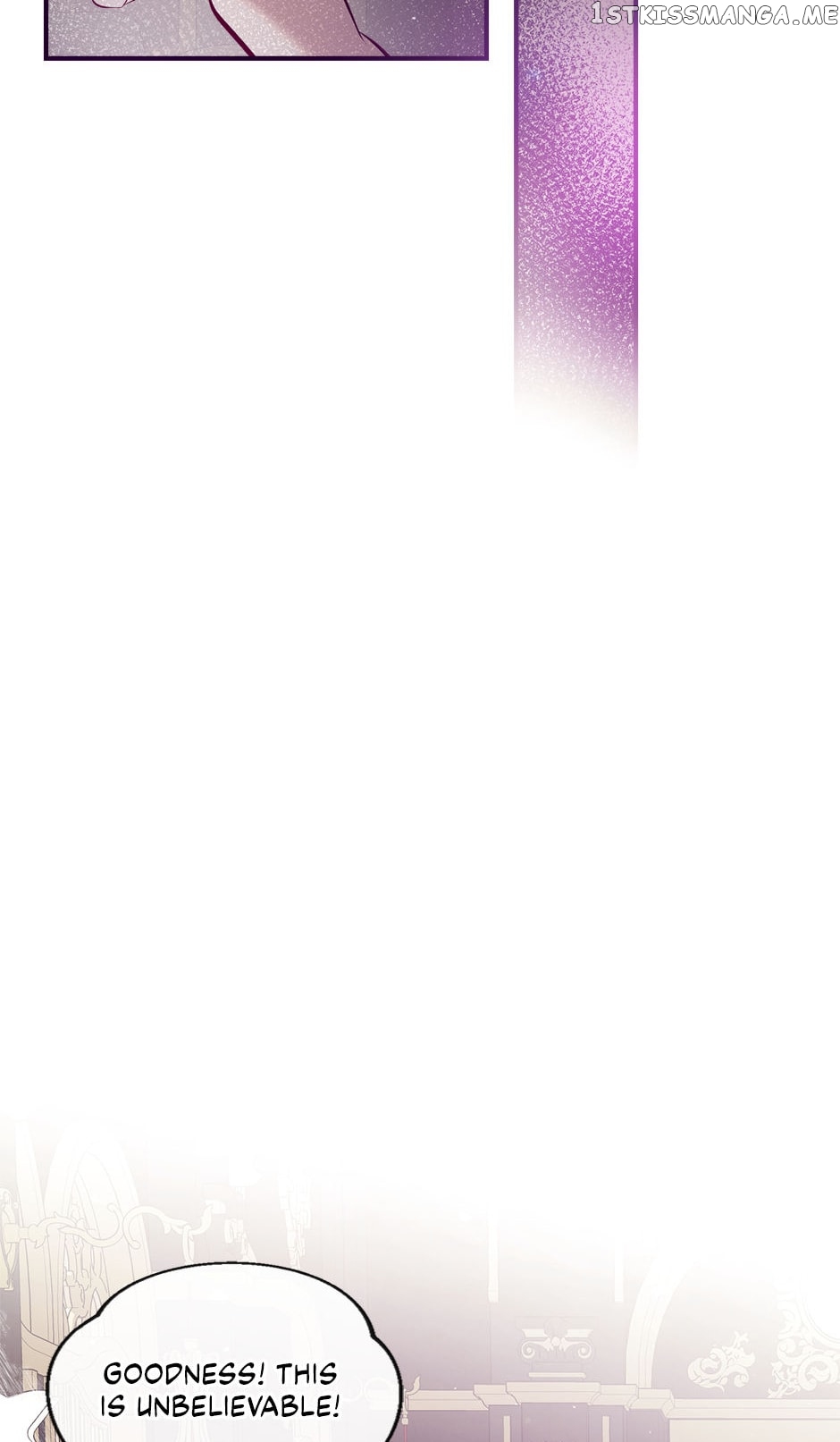 Can We Become a Family? Chapter 69 - page 66