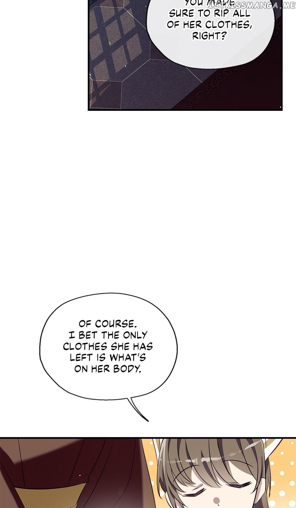 Can We Become a Family? Chapter 69 - page 74