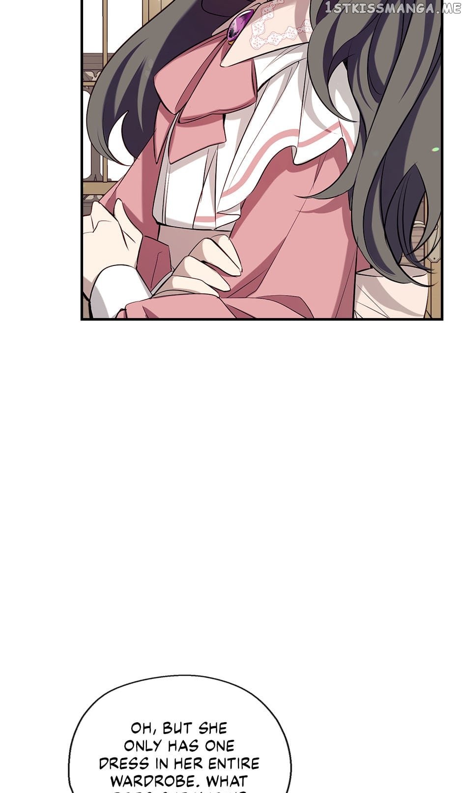 Can We Become a Family? Chapter 69 - page 78