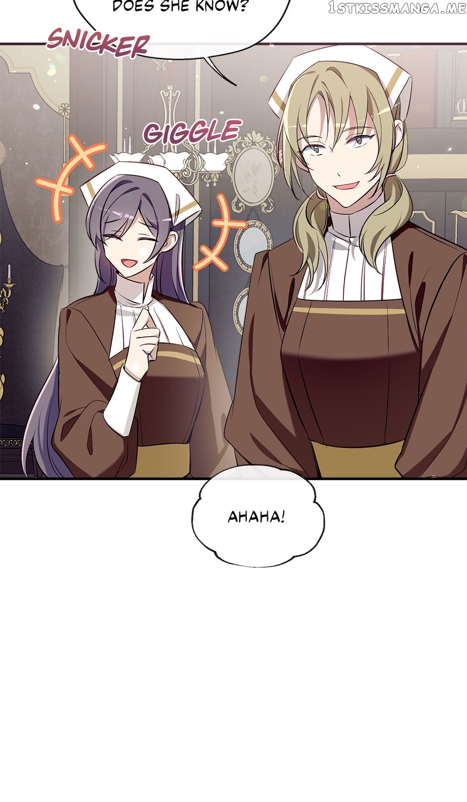 Can We Become a Family? Chapter 69 - page 79