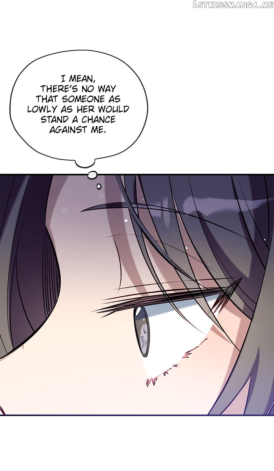 Can We Become a Family? Chapter 69 - page 80