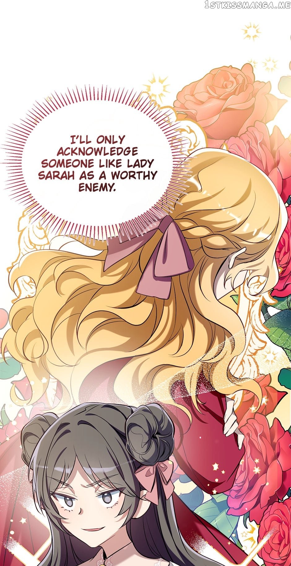 Can We Become a Family? Chapter 69 - page 81