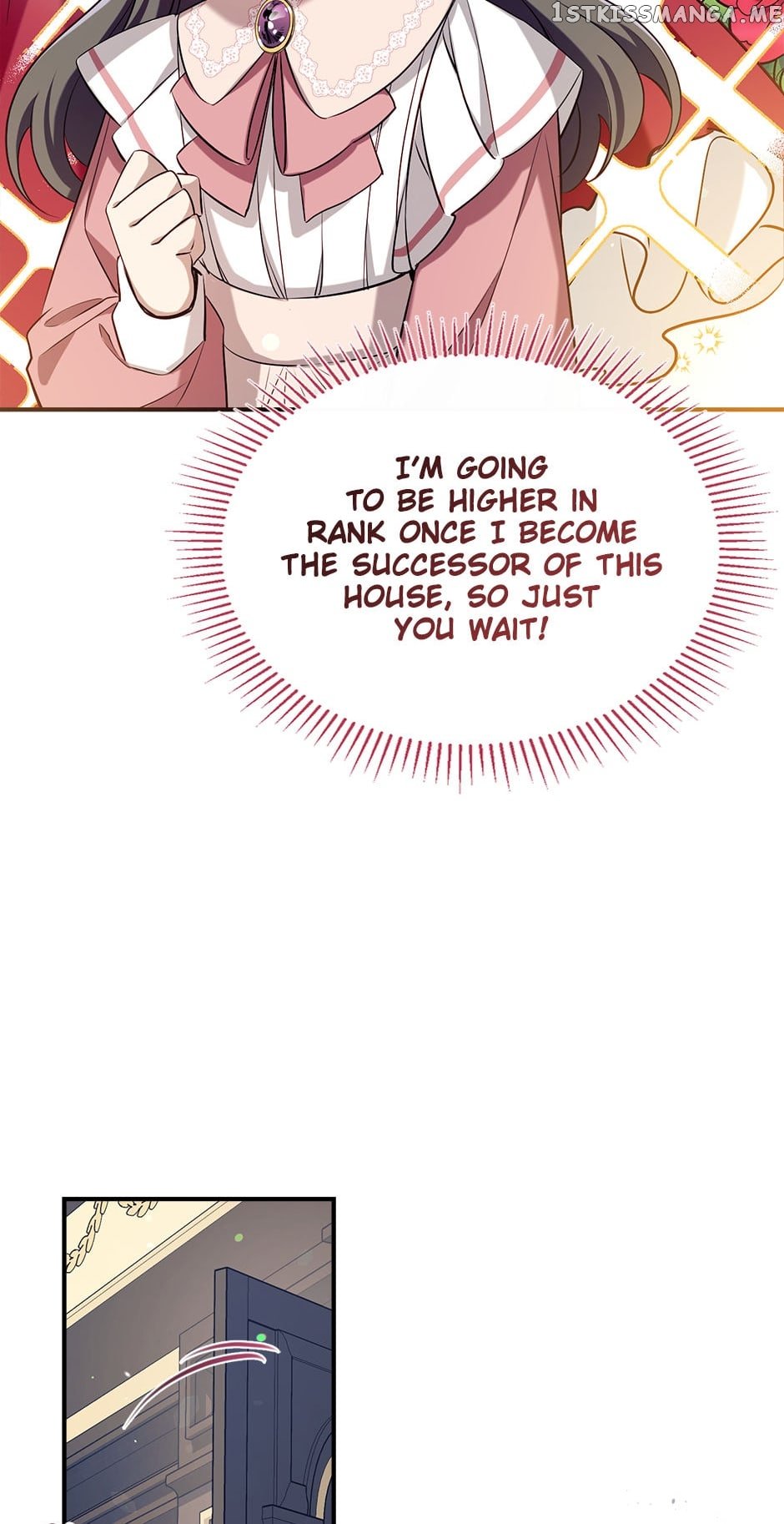 Can We Become a Family? Chapter 69 - page 82