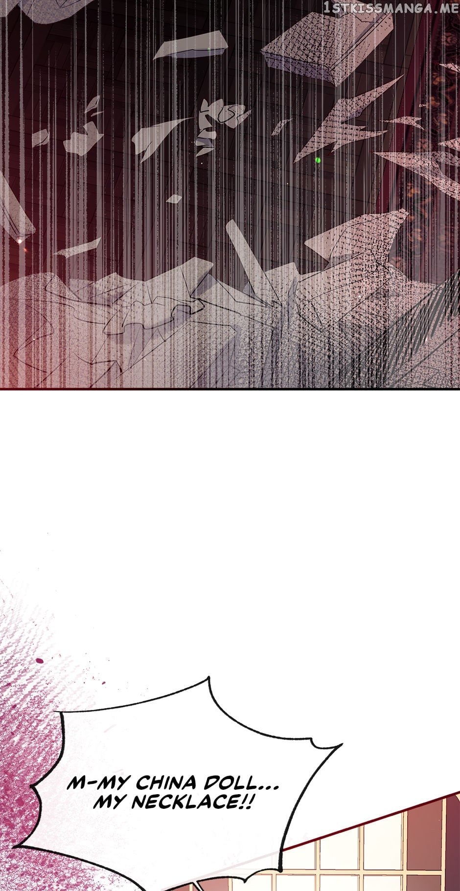 Can We Become a Family? Chapter 69 - page 85