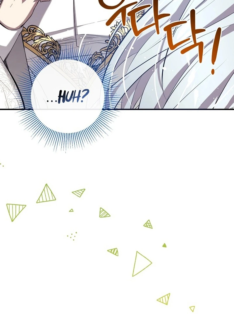 Can We Become a Family? Chapter 126 - page 102