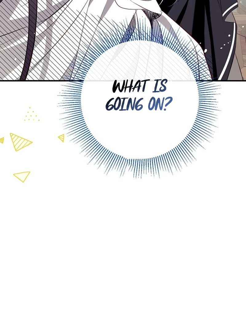 Can We Become a Family? Chapter 126 - page 104