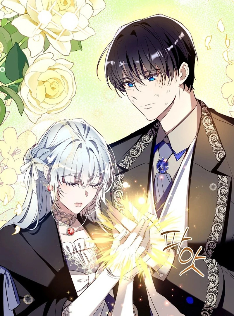 Can We Become a Family? Chapter 126 - page 113