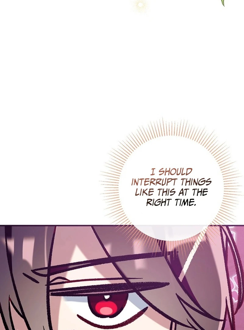 Can We Become a Family? Chapter 126 - page 115