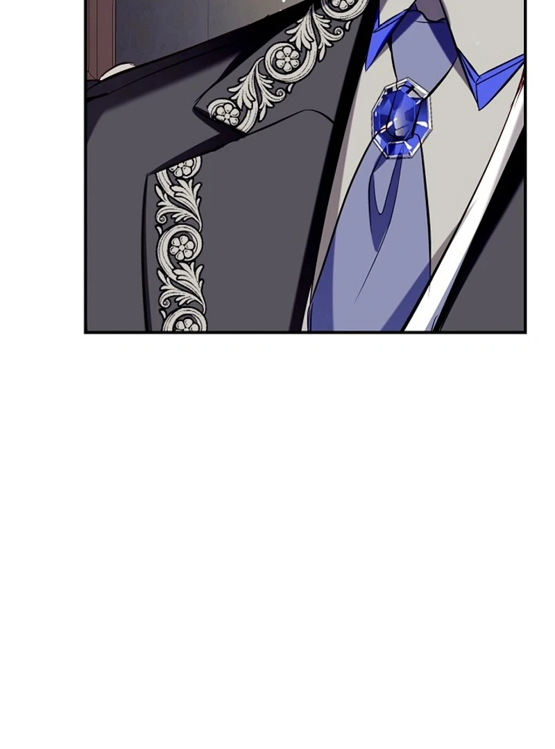 Can We Become a Family? Chapter 126 - page 120