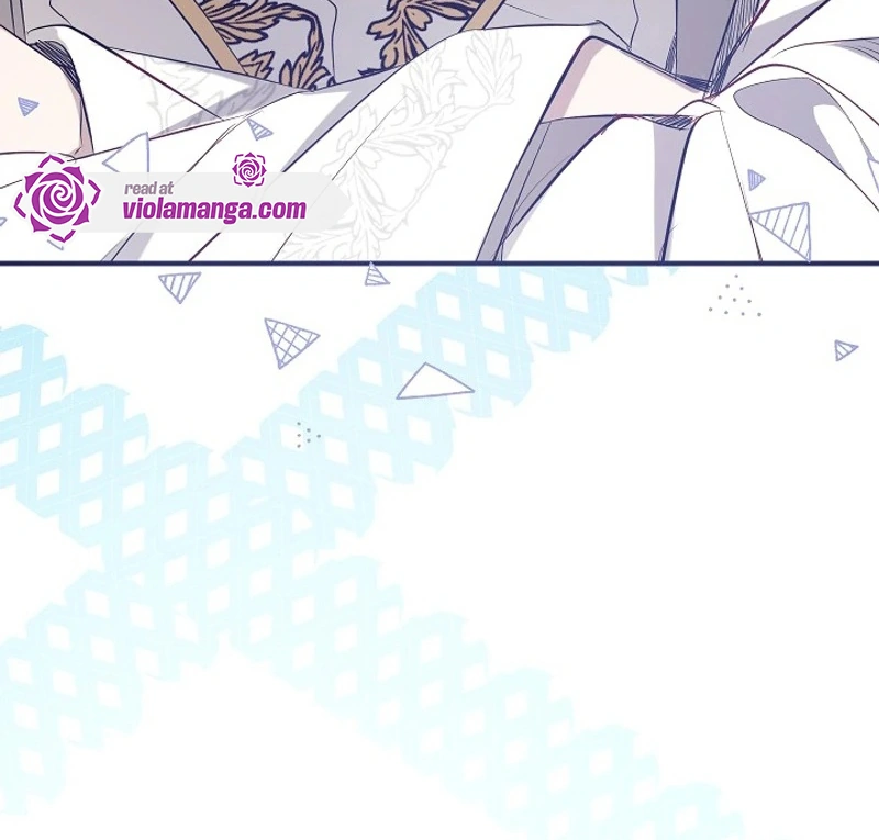 Can We Become a Family? Chapter 126 - page 123