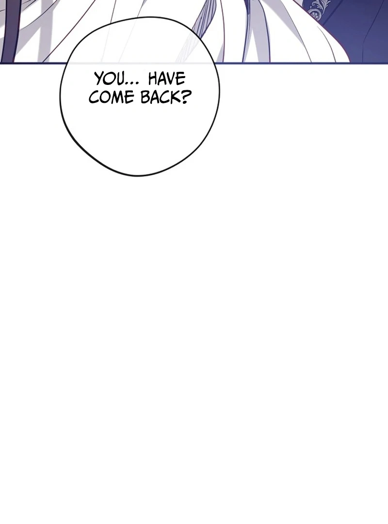 Can We Become a Family? Chapter 126 - page 125