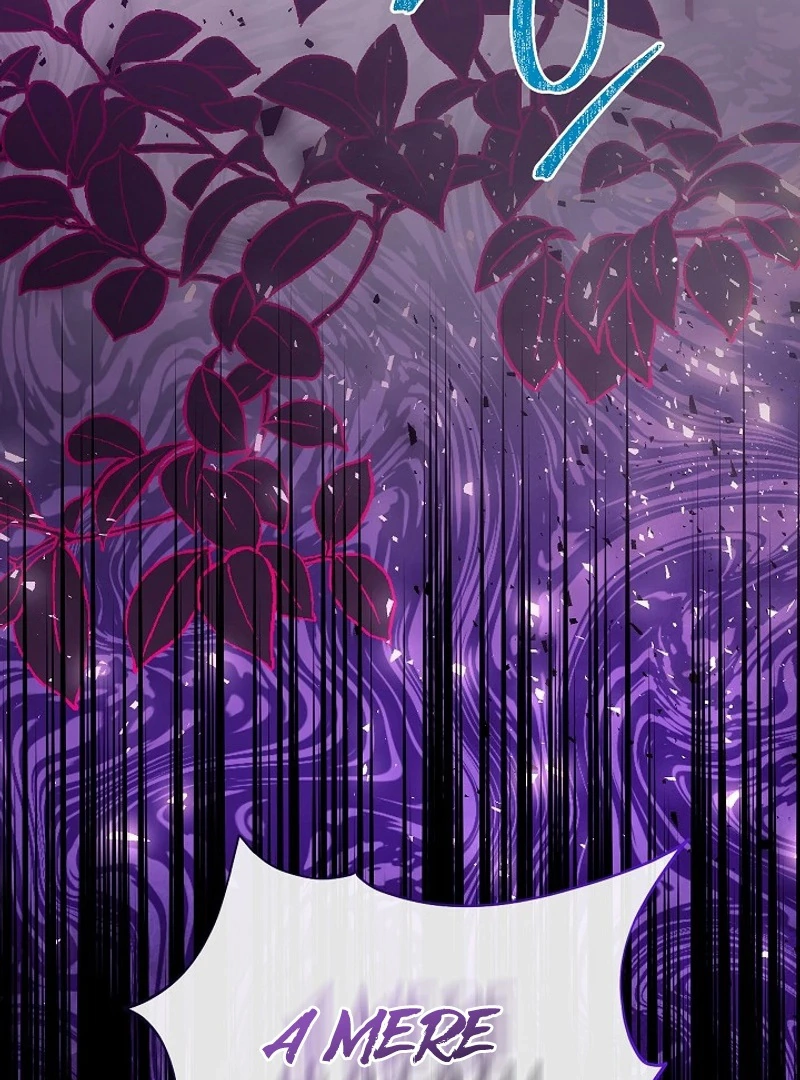 Can We Become a Family? Chapter 126 - page 18