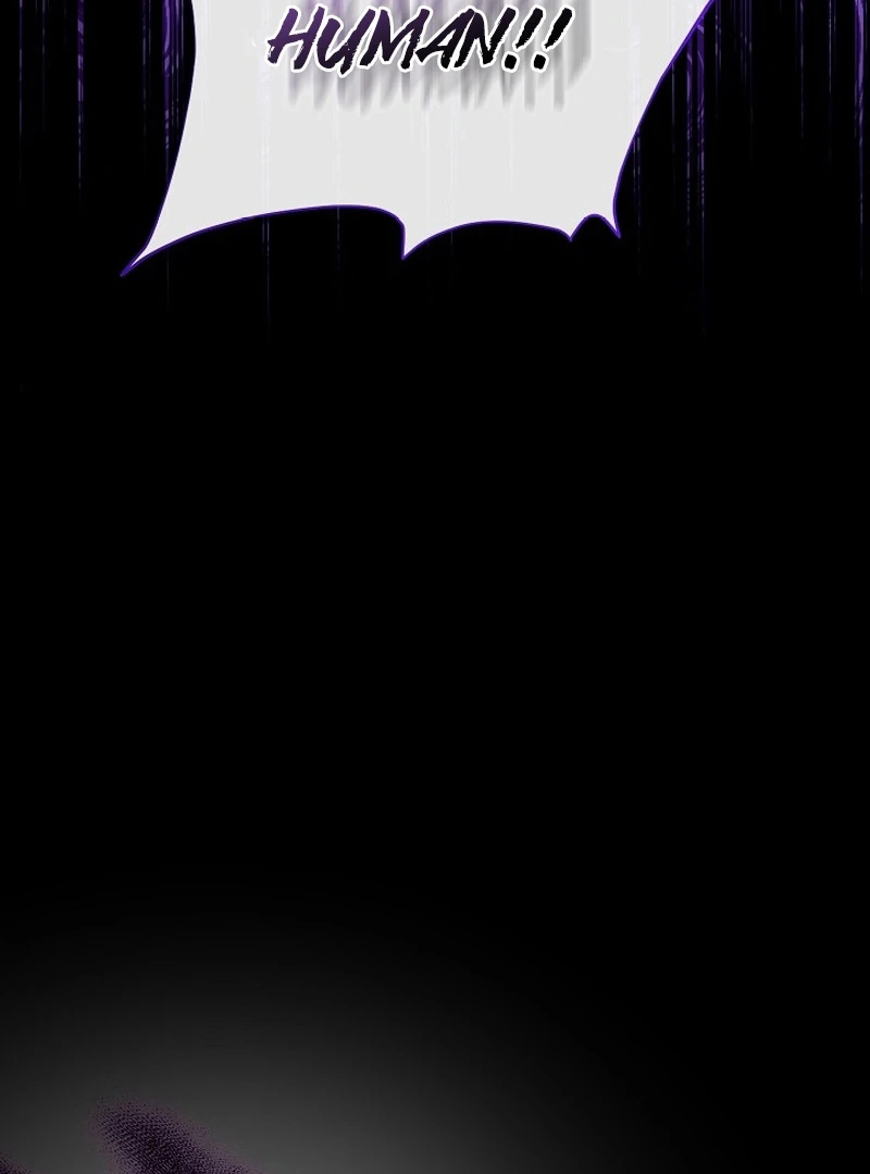 Can We Become a Family? Chapter 126 - page 19