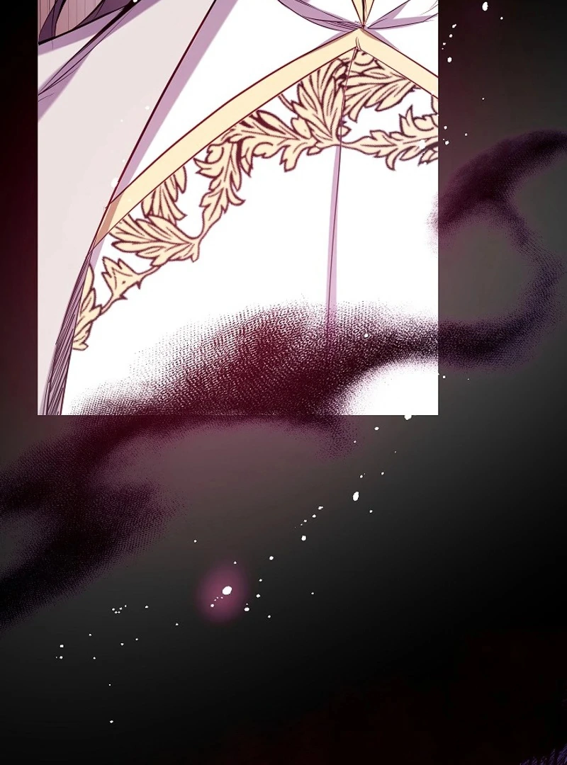 Can We Become a Family? Chapter 126 - page 21