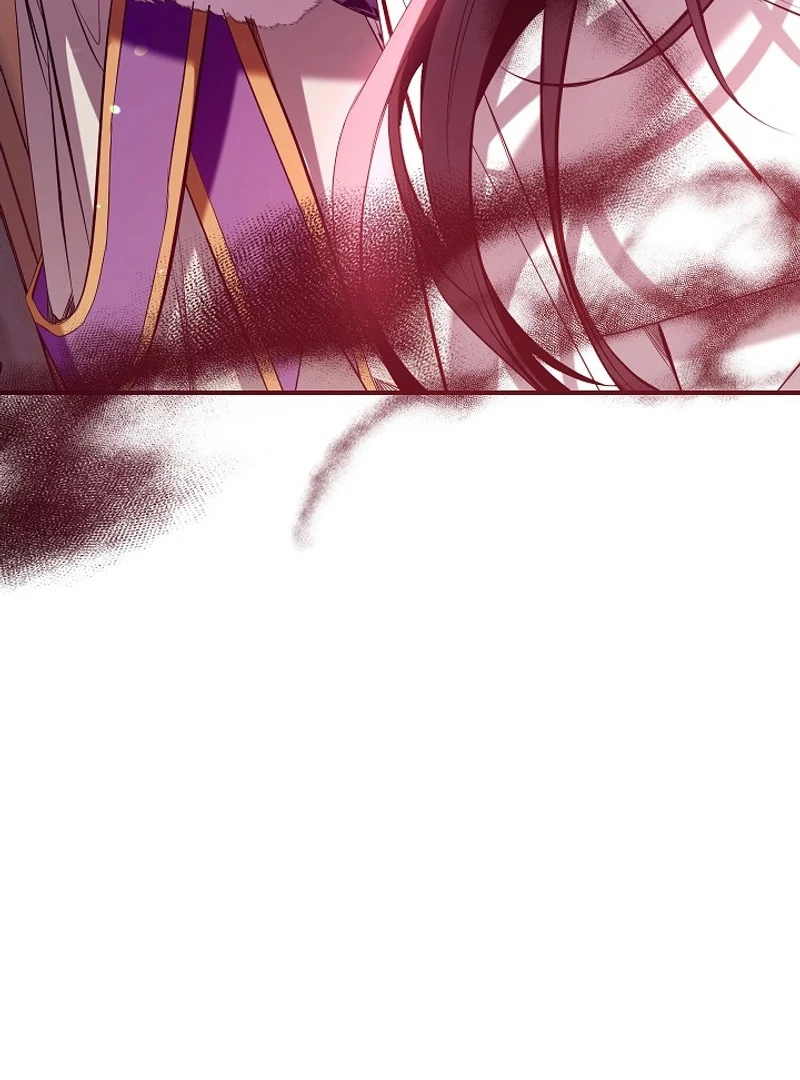 Can We Become a Family? Chapter 126 - page 24