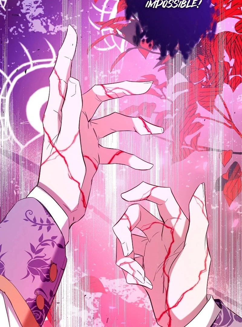 Can We Become a Family? Chapter 126 - page 36