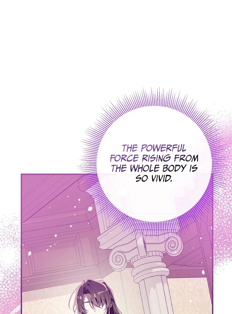 Can We Become a Family? Chapter 126 - page 38